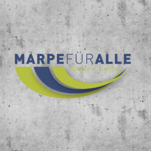 CI / Logo Entwicklung